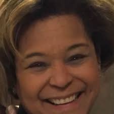 Dr. Cheryl Charles-Ortiz, Mental Health Counseling