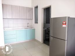 7, jalan seri rejang, taman sri rampai kuala lumpur, malaysia 53300. Find Rooms Condominium And Apartment For Rent In Malaysia Roomz Asia