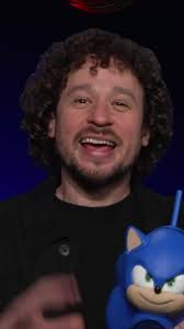 Cuando Sale Sonic 3 En Bolivia Multicine