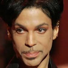 Blount County Realty Transfers for July 13-19, 2025