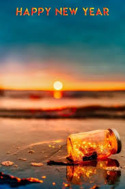 Happy New Year Editing Background Photo 1758 Addpng Free Png Backgrounds Editing Background Photography Photo