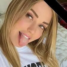 Want these Dragon Bluetooth Earbuds?