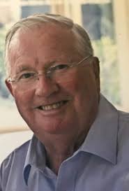 102nd Gala Parade delights the community at twilight