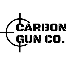 Carbon Gun Company