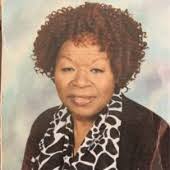 Obituary information for Danette Fay Walcott