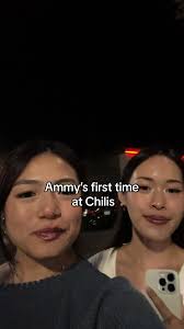 Chilis Triple Dipper Witch Marg