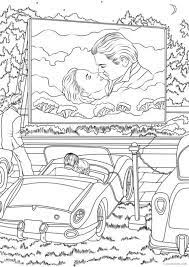 As the trend for grown up coloring pages continue, i will bring more for you over the. Pin On Coloring More