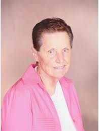 St. Peter Herald Recent Obituaries: All of St. Peter Herald's Recent  Obituaries