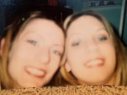 Trisha Gibson Obituary