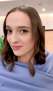 Yes you do have beautiful eyes click here >>  [http://bit.ly/2ZfqsJ8](http://bit.ly/2ZfqsJ8)