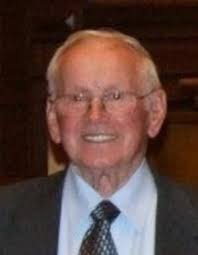 Julian Peeples Funeral Home