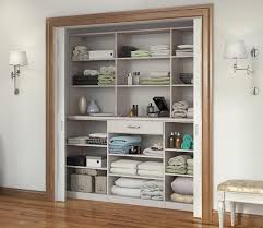We did not find results for: Como Organizar Un Armario Empotrado En La Pared Decoracion