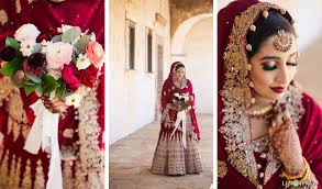 Jamali Masjid Shia Muslim Nikah Ummehani Murtaza Muslim Wedding Photography Muslim Nikah Muslim Wedding