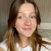 6 "Eva Webber" profiles