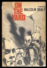 Malcolm Cole Braly (1925-1980)