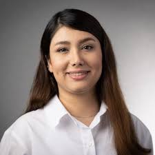 Today I graduated with a Doctor of Philosophy (Arts) from Monash  University.