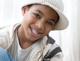 Christopher Borger's Instagram, Twitter & Facebook