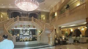Great for familiesthis property has good facilities for families. Carlton Palace Hotel Picture Of Carlton Palace Hotel Dubai Tripadvisor