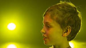 Nano-Ben Fairman added a new photo.