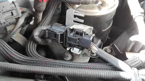 Car has 2.7 liter biturbo engine. Steckerverbindung Lambdasonde Gelost