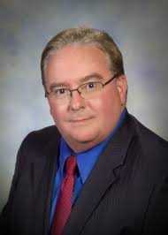 State Superintendent Brian Whiston