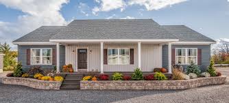 Seacoast Modular Homes Inc Community Facebook