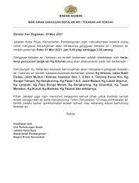 Found 232 sentences matching phrase itu.found in 1 ms. Jabatan Kerja Raya Brunei Darussalam Beitrage Facebook