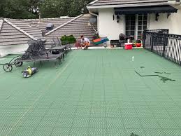 That is not coming just. Best Artificial Grass Synthetic Turf Installation Company
