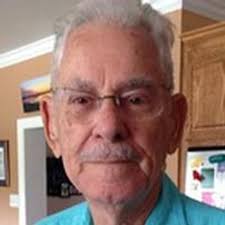 Herbert Dhuet, Sr. Obituary August 18, 2016