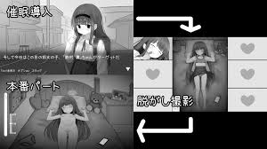 悪堕ち作品紹介89】身体がボロボロになるまで無理やり妊娠させて搾乳を繰り返す【lite.ver】 - DLチャンネル みんなで作る二次元情報サイト！