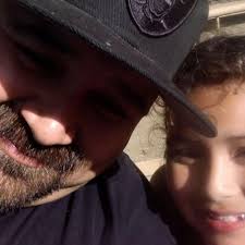 Fundraiser by Kyra Topor : KHMS Comes Together for Our Cubs