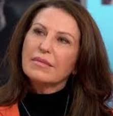 About That Specific Press Pack Part 10( Royal Commentators):Amanda Platell,  Phil Dampier, Katie Hopkins