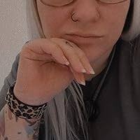 Jack of Spades: A Murder Mystery by Christopher Greyson