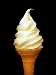 Soft Serve Vanilla Ice Cream Recipe Food Com Recipe Soft Serve Vanilla Ice Cream Recipe Soft Serve Ice Cream Recipes Soft Serve Ice Cream