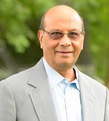 Engineering Archives