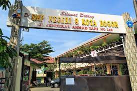 We did not find results for: Passing Grade Smp Kota Bogor 2019 Cek Di Sini