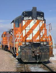Gwr 914 Great Western Railway Emd Sd9 At Windsor Colorado By John Crisanti Great Western Railway Train Pictures Railroad Photography