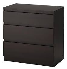 Ours come in styles that match our wardrobes and in different sizes so you can use them around your home, even in a narrow hall. Ikea Recalls Kullen 3 Drawer Chests Due To Tip Over And Entrapment Hazards Consumers Urged To Anchor Chests Or Return For Refund Cpsc Gov
