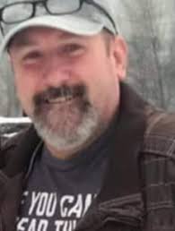 Alaska Missing Persons Alerts