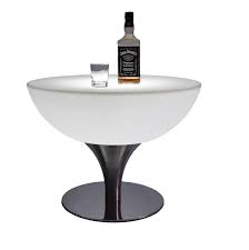 It can also be used as a side table. Small Wedding Night Club Waterproof Led Cocktail Square Dinner Bar Coffee Table Buy Bar Coffee Table Dinner Bar Table Led Coffee Table Product On Alibaba Com