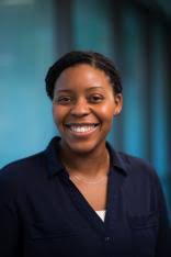 CELLULAR & MOLECULAR BIOLOGY NEWSLETTER