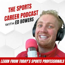 The Sports Career Podcast