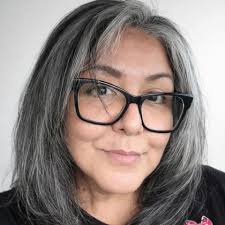 San Angelo, TX resident passes away at 60