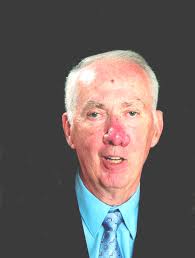 John Minton Obituary