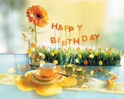 Happy birthday flowers image with message. Birthday Quotes Happy Birthday Flowers Images Omg Quotes Your Daily Dose Of Motivation Positivity Quotes Sayings Short Stories