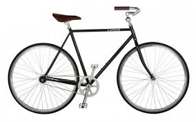 w base bmx pistバイクを扱う自転車専門販売店 東京 渋谷 自転車 ヴィンテージバイク クラシックバイク