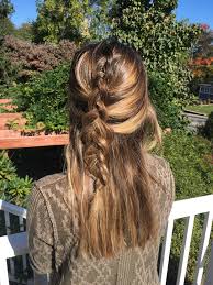 Braids are great because they help protect your natural hair. Braids Perfect Hair Hair Styles Long Hair Styles
