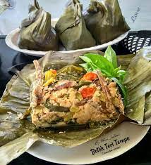 Pin Di Resep Masakan