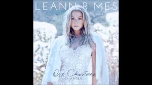 Trish yearwood hard candy christmad : Leann Rimes Hard Candy Christmas Youtube