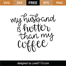 Free Free 209 Husband Svg Free SVG PNG EPS DXF File